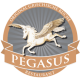 Restaurant Pegasus Bünde